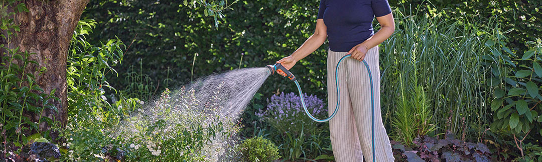 Vårens bästa deals