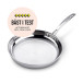Stekpanna 28 cm