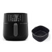 Airfryer 5000 XXL Connected HD9285/93
