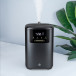 Haze Luftfuktare, HU-400BCA