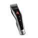 Hårklippare Series 9000 HC9420/15