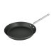 Stekpanna Kolstål 30 cm