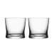 Tumbler Grace Old Fashioned 2-pack