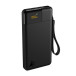 Powerbank 10.000mAh 20W
