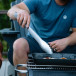 Grillverktyg Prep & Grill