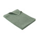 Handduk Helle Frotté 50x70 cm Grön