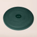 Balance Cushion Dark Teal