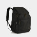 City Kylryggsäck