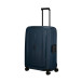 Essens Resväska 75 cm Midnight Blue