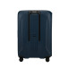 Essens Resväska 75 cm Midnight Blue