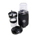 Classic Nutri Blender