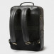 Avern Ryggsäck Svart