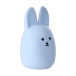 Nattlampa Kanin