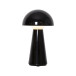 Bordslampa Mushroom