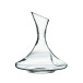 Dina Decanter/Karaff 1,9 L