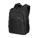 UG12 Laptop Ryggsäck 15,6 Svart