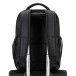 UG12 Laptop Ryggsäck 15,6 Svart
