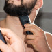 Björn Axén Tools Pro cut hair clipper