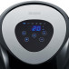 Air Fryer, 1500W, 3.2 l
