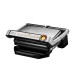 OptiGrill Extra 2000 W