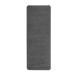 Yogamatta Natural Wool Dark grey