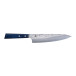 Kockkniv 20,5 cm (Blue Breeze)