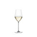 Style Champagneglas 31cl 4-pack