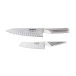 Knivset 2-delar G-78, GS-5