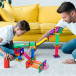 Kulbana Magnetisk Byggsats 50 delar