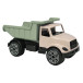 Stor Tippbil 60 cm Soft Neutrals