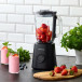 Blender 1,5 liter 1000 watt