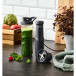 Stavmixerset 1200 watt