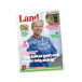 Tidningen Land 6 månader