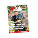 Tidningen Land 6 månader