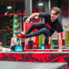 Jumpyard 10 Klipp