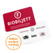 Vardag - Bio & Kulturkortet - digital värdekod