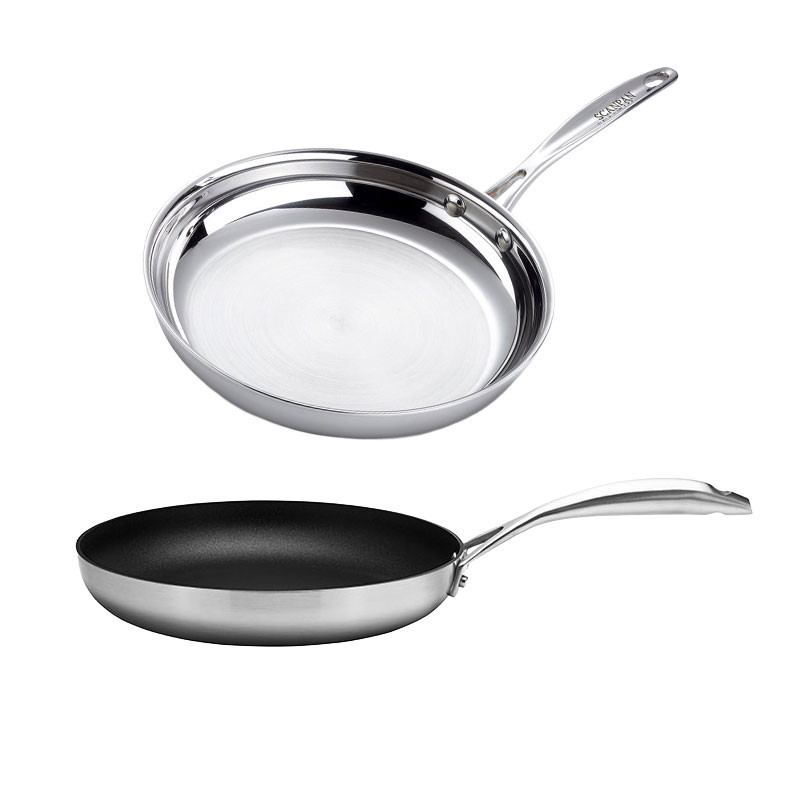 Scanpan 70-års Jubileum
