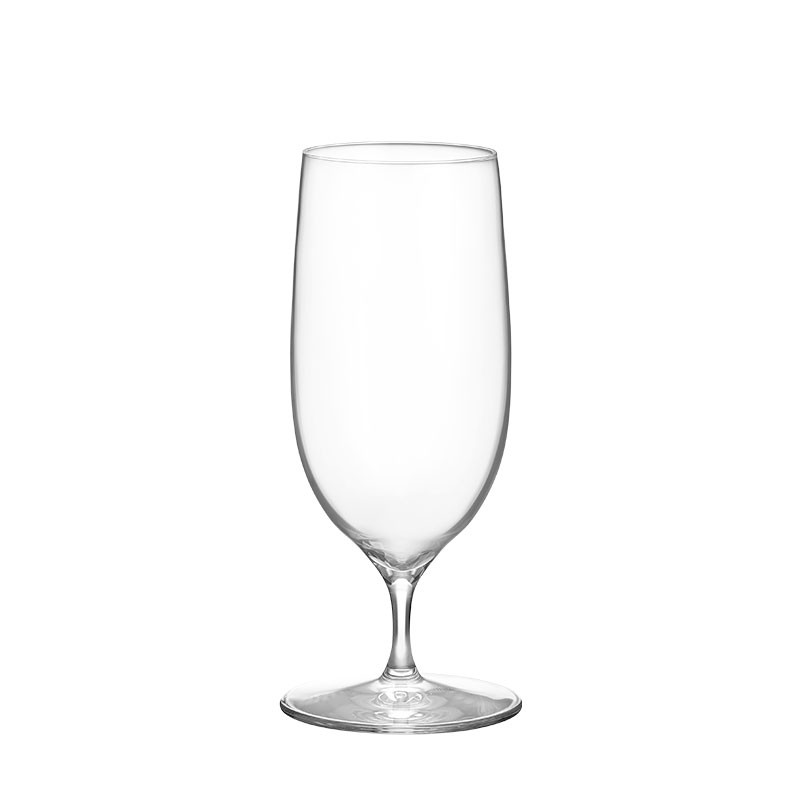 Balance Ölglas 37 cl 4-pack
