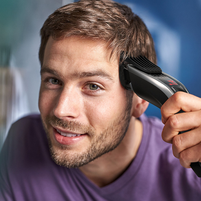 Hårklippare Series 9000 HC9420/15