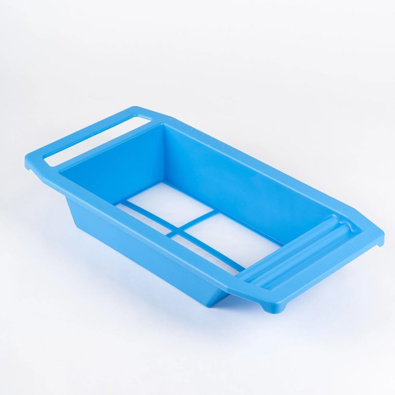 Guppyfriend Sink Filter