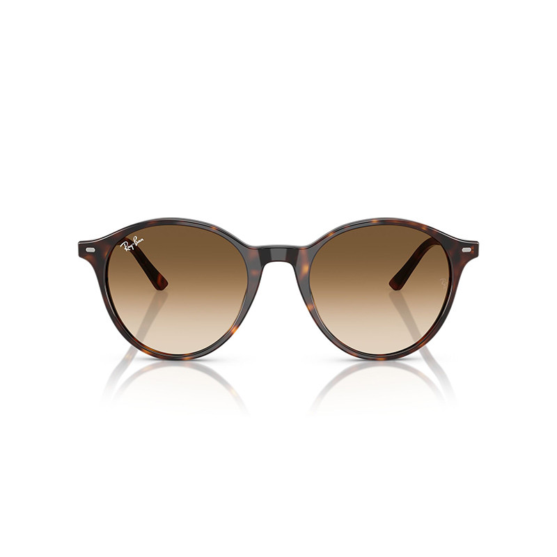 Solglasögon Bernard Havana