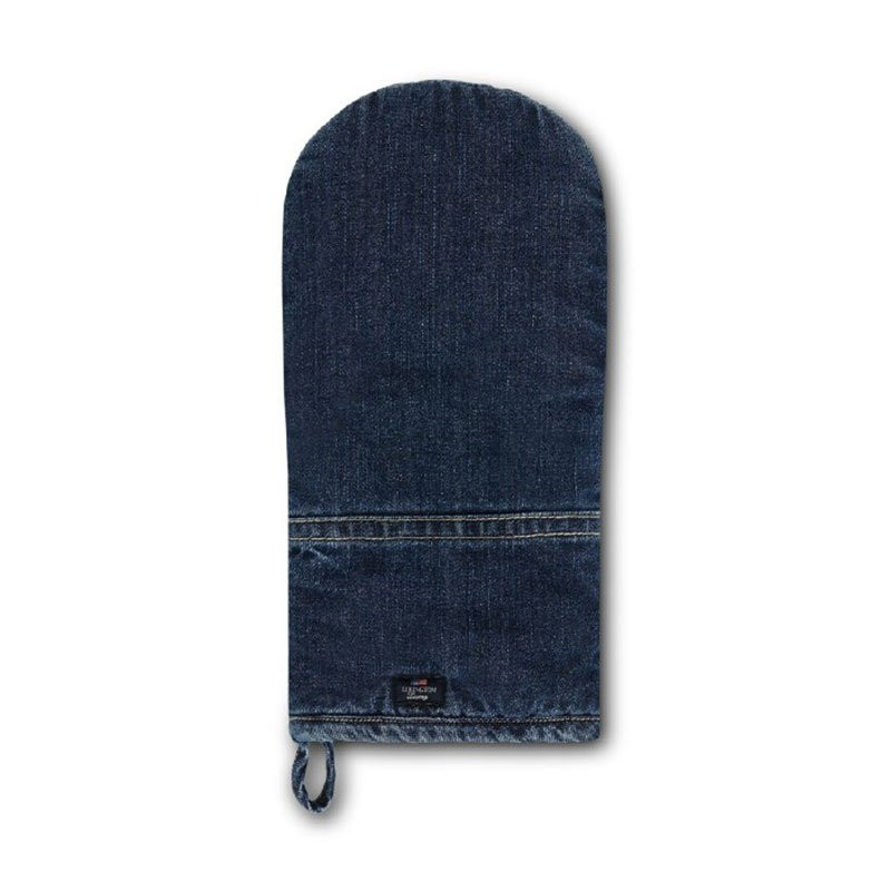 Icons Denim Grytvante