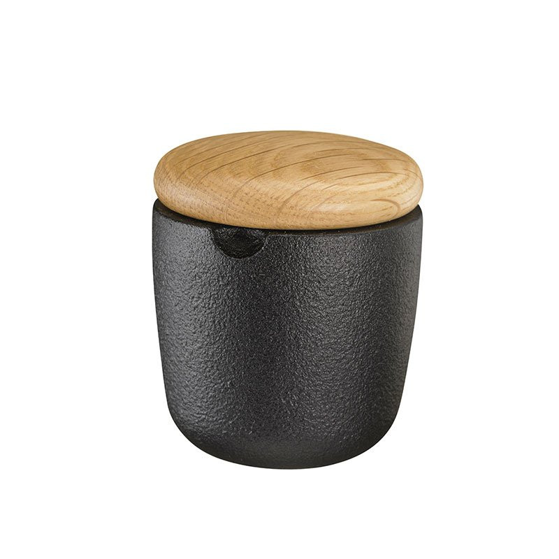 Swing Liten Saltbehållare