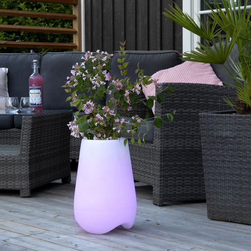 Utomhusdekoration Twilights LED