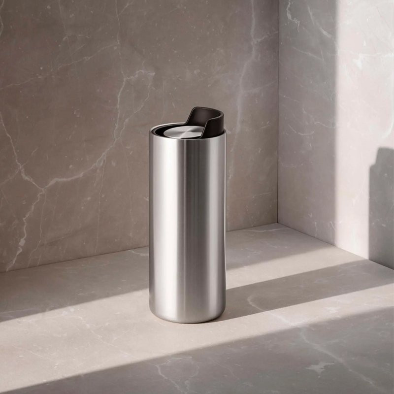 Urban To Go Termosmugg