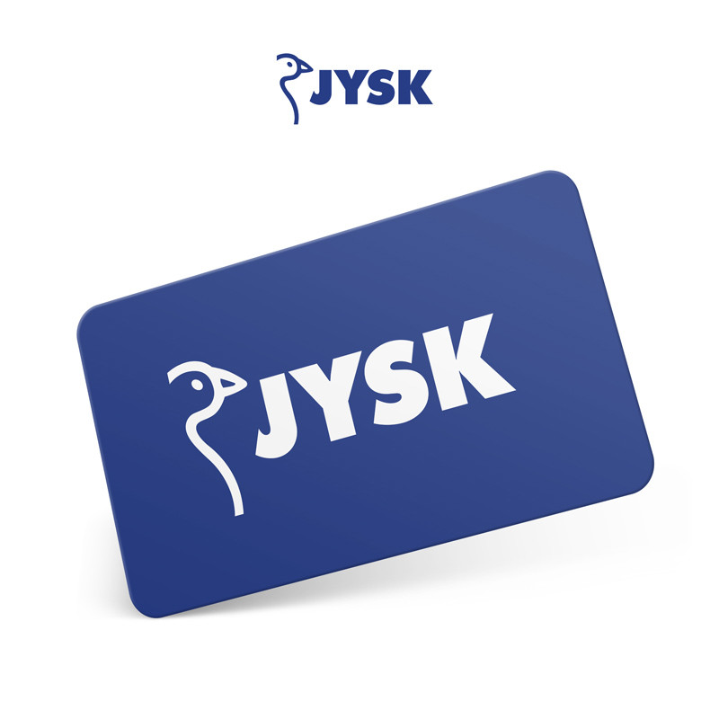 JYSK