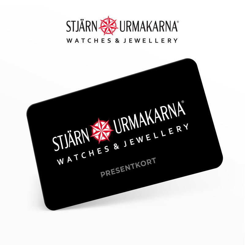 Stjärnurmakarna