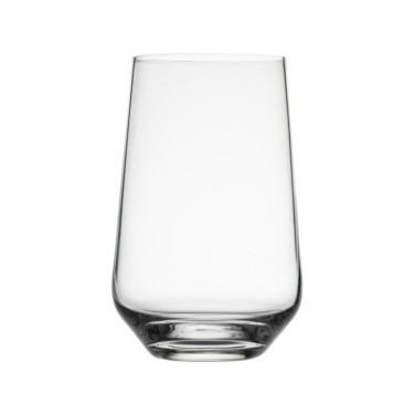 Essence dricksglas 55cl 2-pack