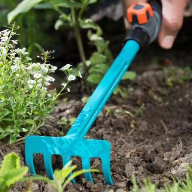 Combisystem Blomkratta