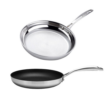 Scanpan 70-års Jubileum